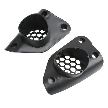 Trunk Latch Key for Harley Street Glide Touring (2014-2025)