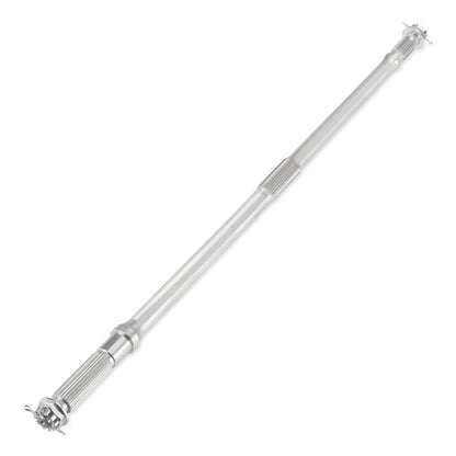 Rear Axle Shaft for Honda Foreman 400 450 TRX (1995–2004)