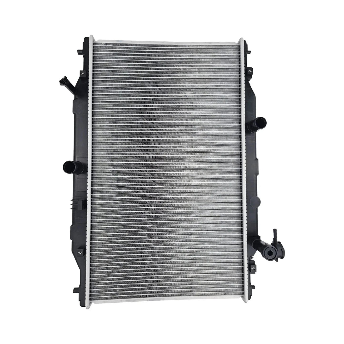 Radiator for Mazda CX-5 (2012–2017)