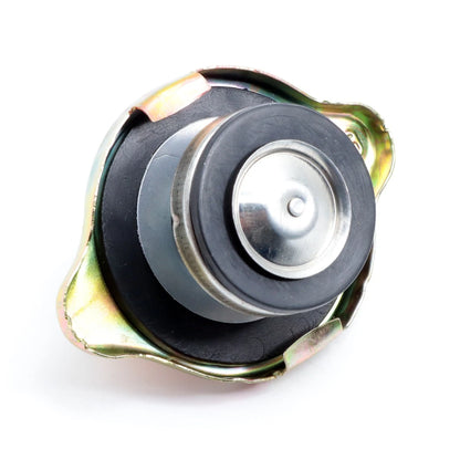 Radiator Cap for Toyota Land Cruiser FJ40 45 55 HJ45 47 60 BJ40 42 (1960–1984)