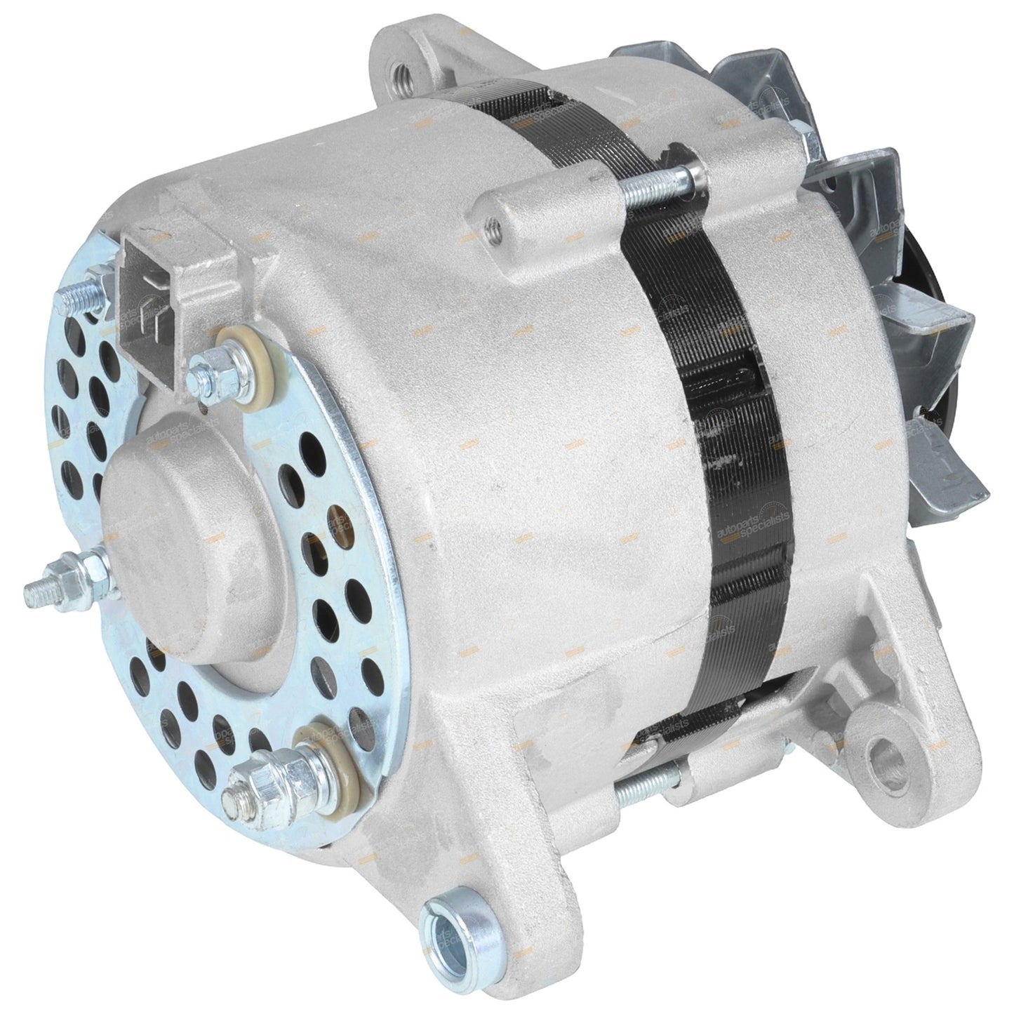 Alternator for Toyota Liteace (1979–1992)
