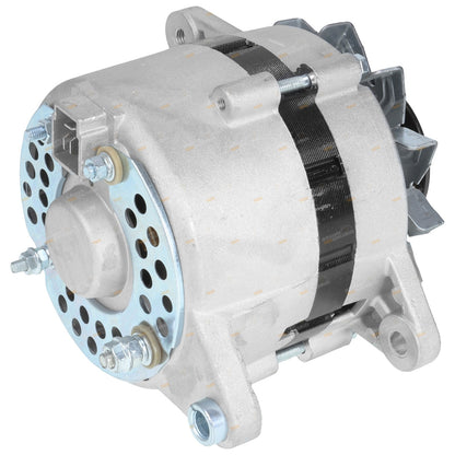 Alternator for Toyota Liteace (1979–1992)