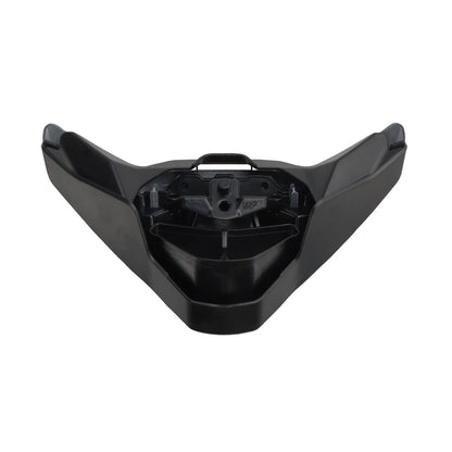 Front Fairing Nose Cover for Street Triple 765 R/RS (2023–2025)