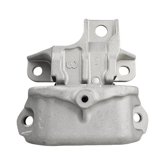 Left Engine Mount for Mitsubishi Outlander (2012–2021)