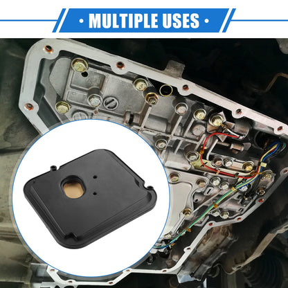 Automatic Transmission Filter for Jeep Wrangler (2003–2011) & Dodge Ram