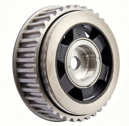 Exhaust Timing Gear Camshaft for Citroen Picasso Xsara C5 Peugeot 307 407 (2000–2010)
