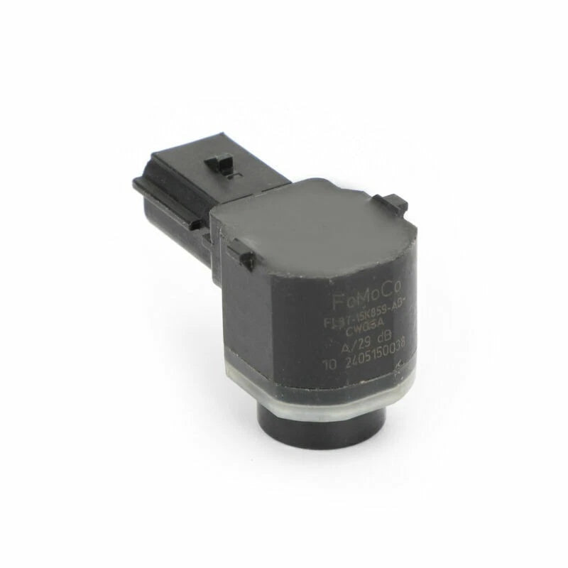 Ultrasonic Parking Sensor for Lincoln Mercury (FL3T-15K859-AB)