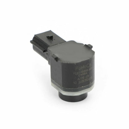 Ultrasonic Parking Sensor for Lincoln Mercury (FL3T-15K859-AB)