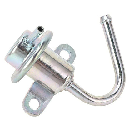 Fuel Pressure Regulator for Nissan Navara D21 3.0L VG30E Patrol (1989-1997)