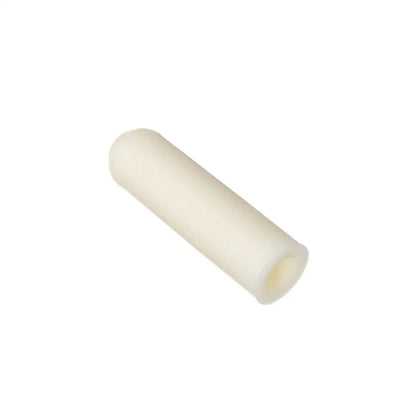 Gearshift Sleeve Lever for Mitsubishi (2003-2008)