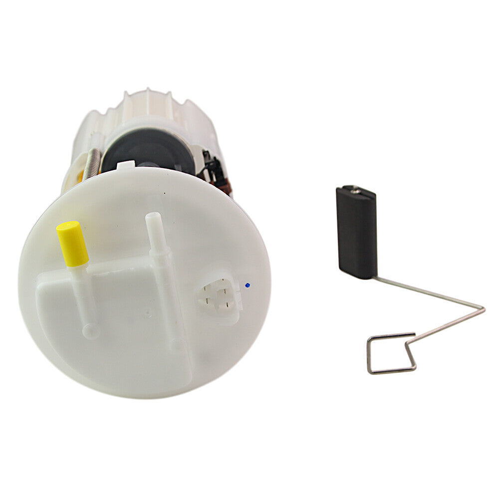 Fuel Pump Module Assembly for Hyundai SM3