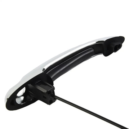 Driver Side Outside Door Handle for Mini Cooper Hatchback Clubman Roadster (2002-2023)