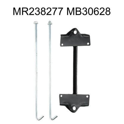 Battery Hold Down Bracket Bolt for Mitsubishi Lancer, Outlander (2002-2018)