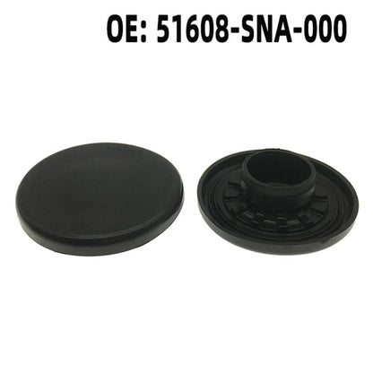 Front Shock Absorber Mounting Cap for Honda Accord, Acura (2013-2017)