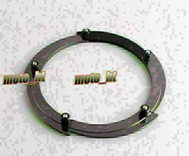 CNC Handlebar End Caps Plugs for Yamaha XSR 900, 700, 155, 125 (2016–2023)