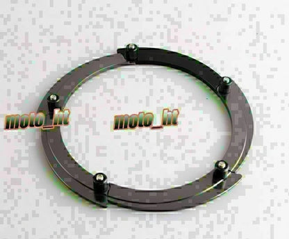 CNC Handlebar End Caps Plugs for Yamaha XSR 900, 700, 155, 125 (2016–2023)
