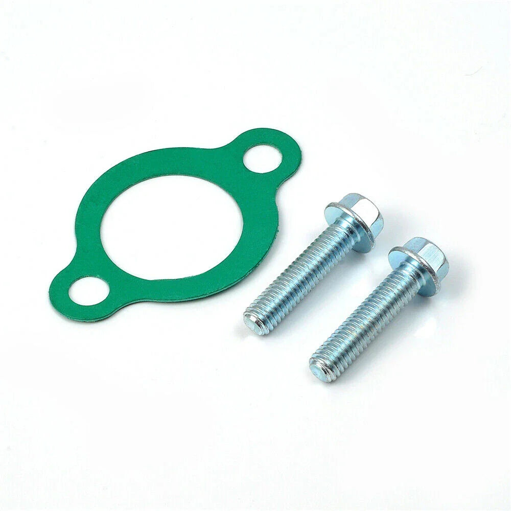 Cam Timing Tensioner Guides for Polaris SPORTSMAN 400/450/500/X2 (2001–2011)