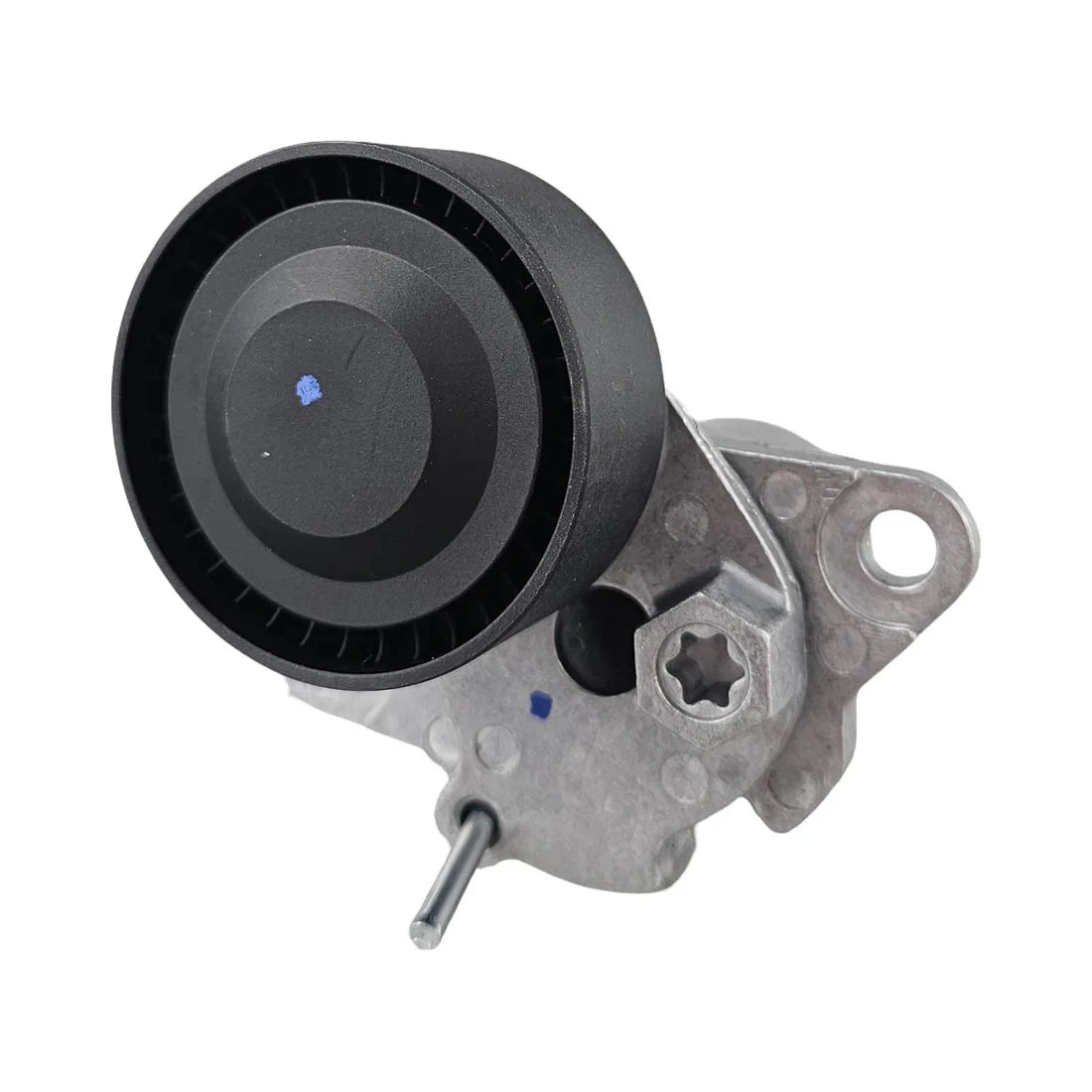 Drive Belt Tensioner for Audi A1 A3 A4 A5 A7 Q2 Q3 (2008–2023)
