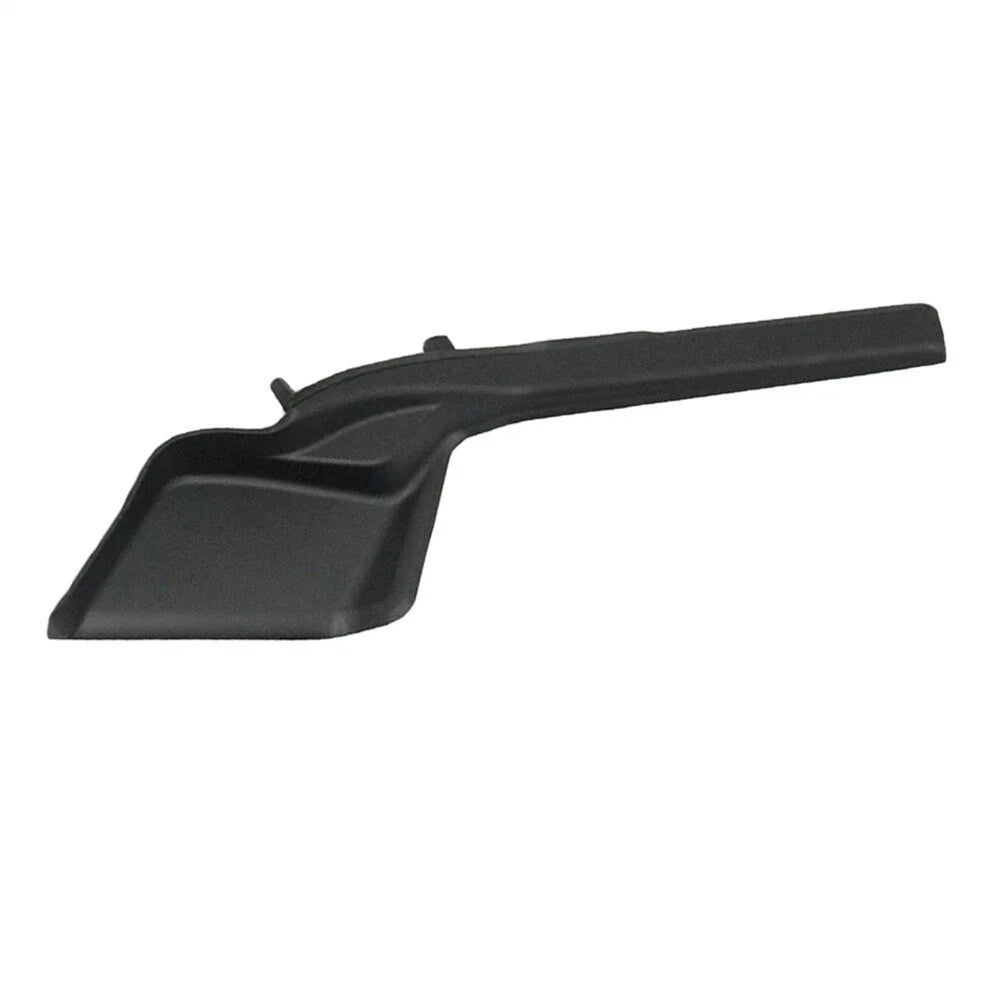 Right Front Windshield Wiper Cowl Cover for 2020-2022 Toyota RAV4