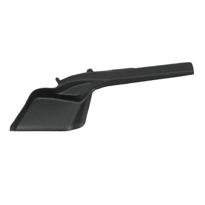 Right Front Windshield Wiper Cowl Cover for 2020-2022 Toyota RAV4
