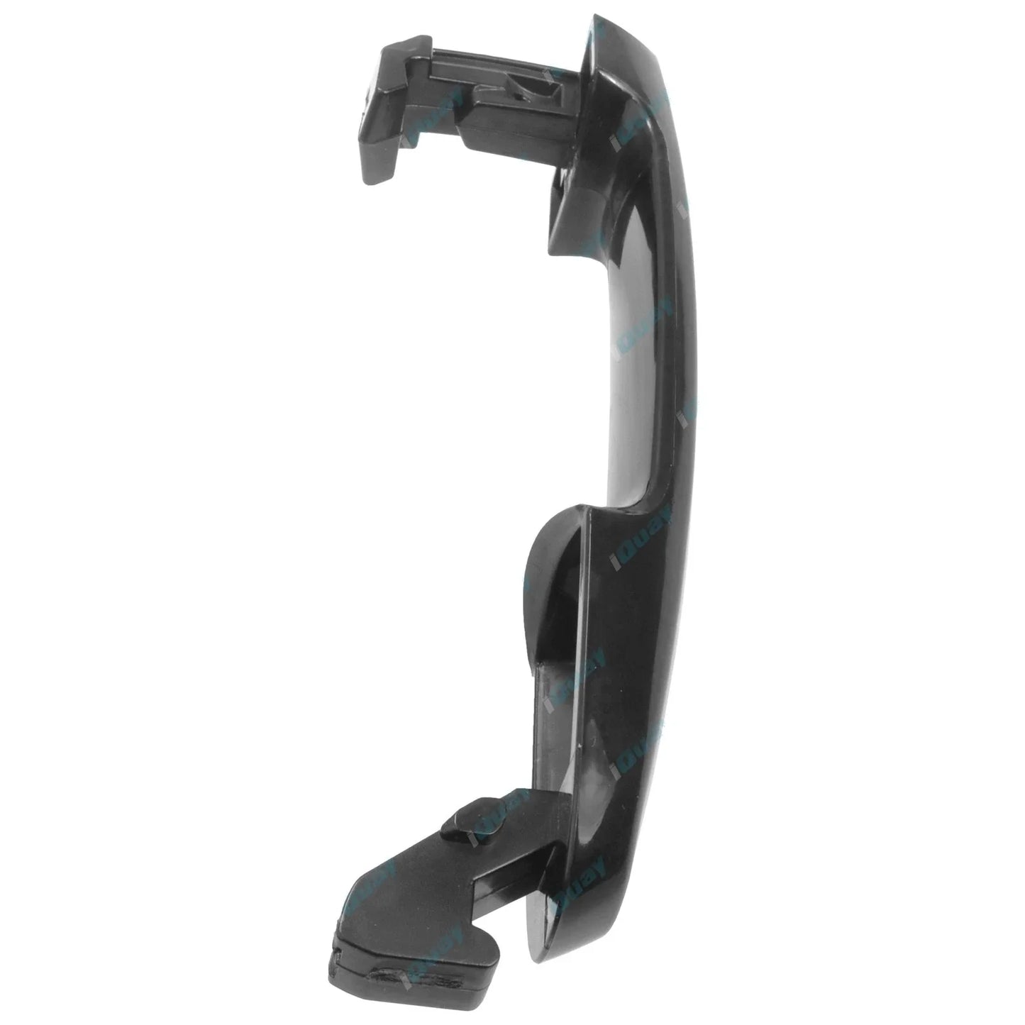 LH/RH Rear Outer Door Handle for RAV4 ACA23 ACA33 2.0L 2.4L 1AZFE 2AZFE 00~13