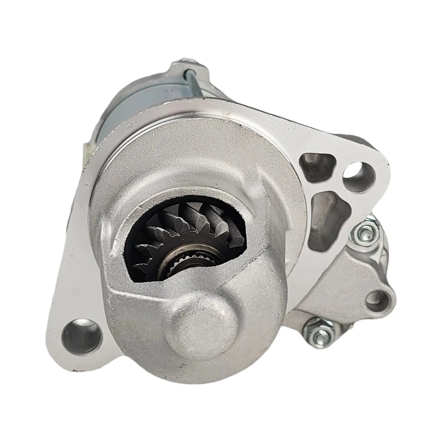 Starter Motor for Honda CR-V (2017–2023)