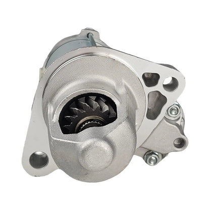 Starter Motor for Honda CR-V (2017–2023)