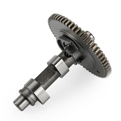 Camshaft Assembly for Yamaha YDRA YTF1A YTF2A DR2A