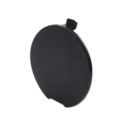Bumper Towing Hook Eye Cover for Mazda CX-3 (2014-2023)