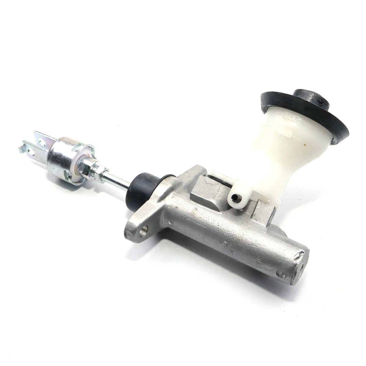 Clutch Master Cylinder for Toyota Tacoma (1995–2004)