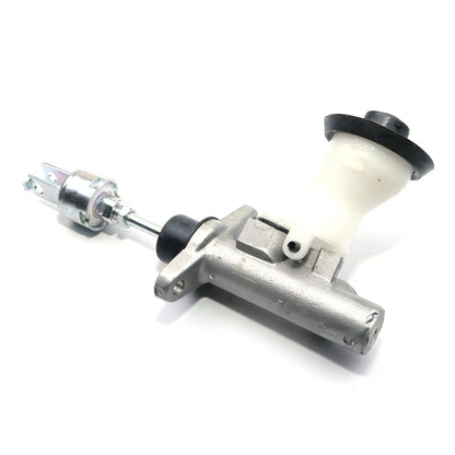 Clutch Master Cylinder for Toyota Tacoma (1995–2004)