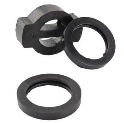 Cooling System Cross Piece for Volvo Penta AQ115 (Year Unknown)