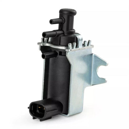 Engine Vacuum Pump Solenoid Valve for Isuzu K4JJ1, Nissan, Toyota RAV4 (1994-2000)