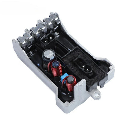 Blower Motor Resistor for BMW E65 E66 (2002-2008)