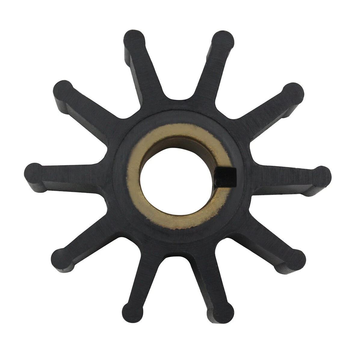 Water Pump Impeller for Chrysler Force Outboard (20-35 HP)
