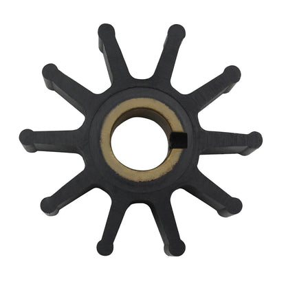 Water Pump Impeller for Chrysler Force Outboard (20-35 HP)