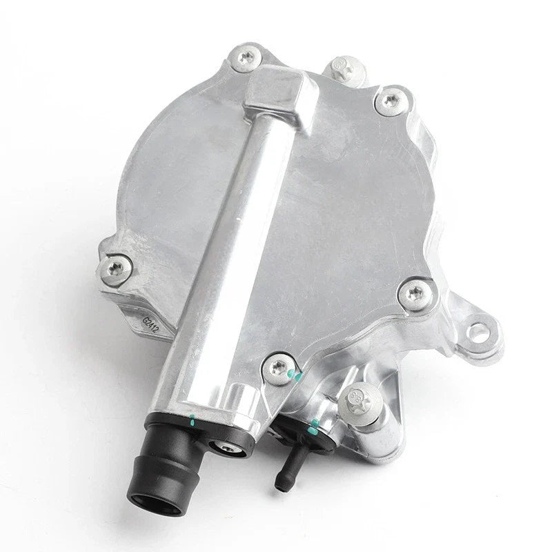 Vacuum pump valve repair kit for BMW N63 N63N S63N (2008–2019)