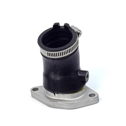 Intake Manifold Boot for Honda FL250 Odyssey / MT250 Elsinore (1976–1984)