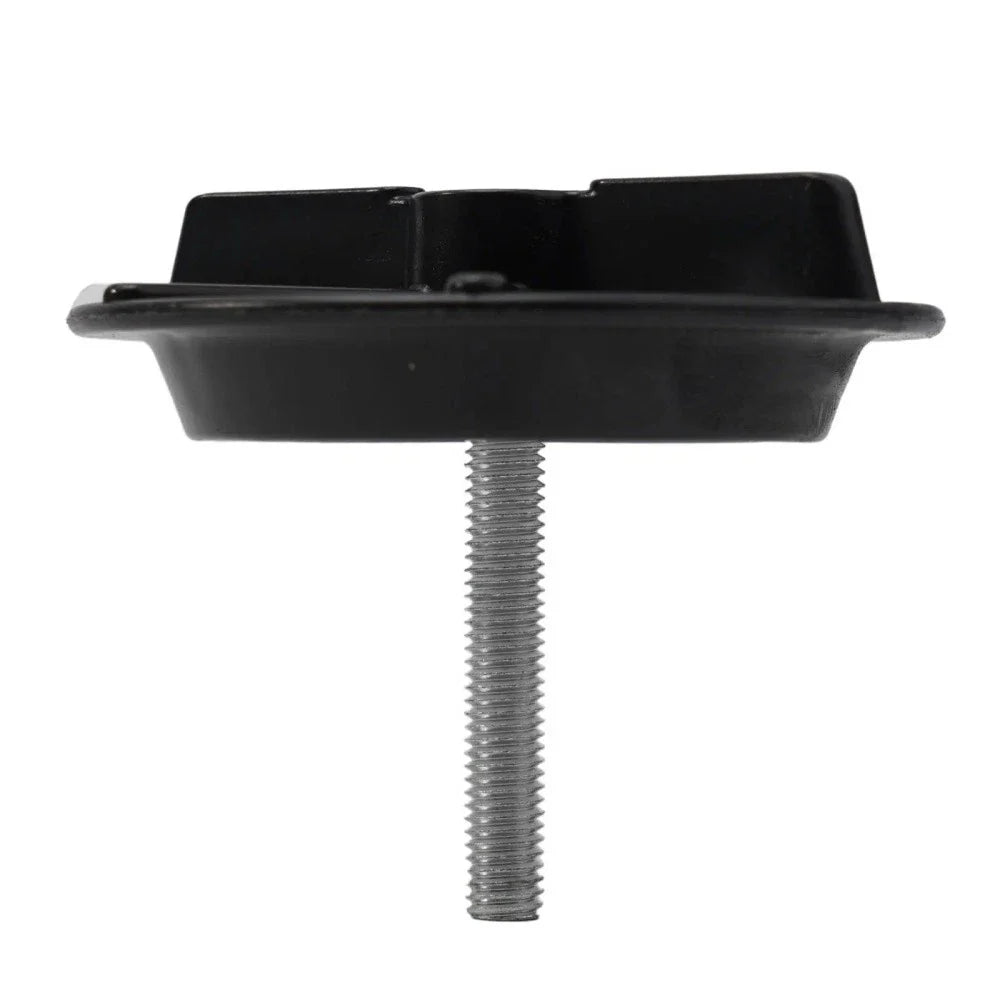 Spare Tire Bracket Screw for Hyundai Kia (2011-2023)