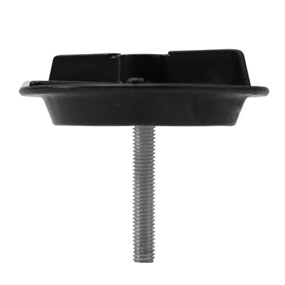 Spare Tire Bracket Screw for Hyundai Kia (2011-2023)