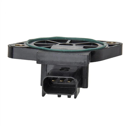 Camshaft Position Sensor for Chrysler PT Cruiser, Dodge 2.4L (2001-2010)