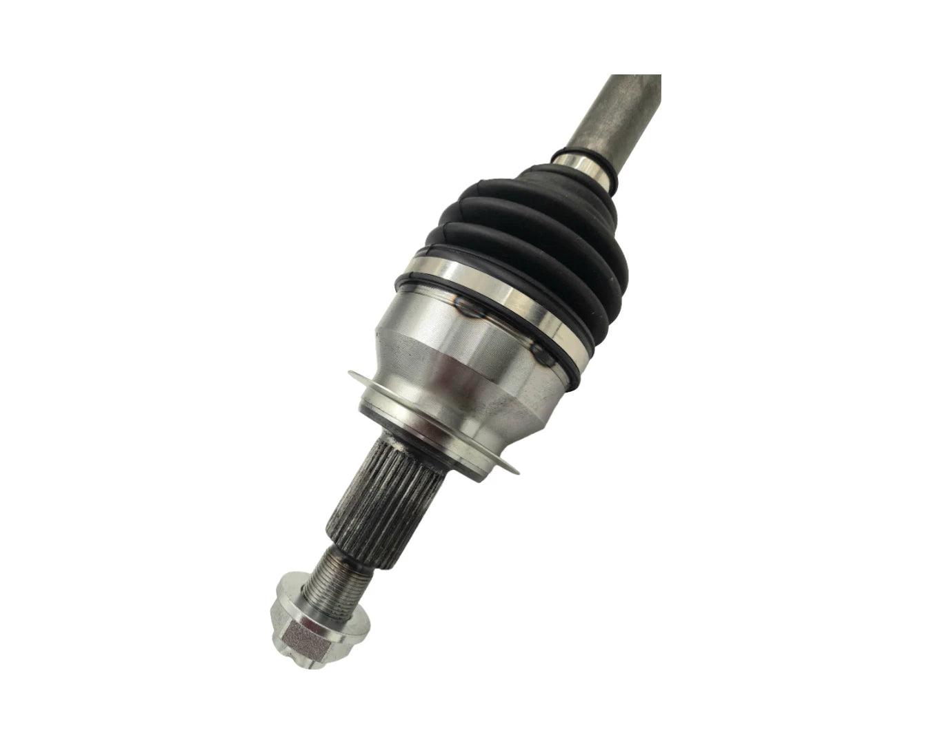 Front Right CV Axle Drive Shaft for Mazda CX-5 (2017–Present)