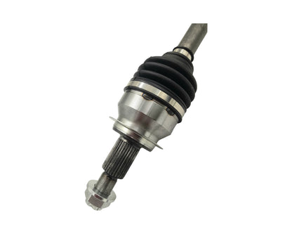 Front Right CV Axle Drive Shaft for Mazda CX-5 (2017–Present)