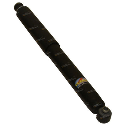 Set of 4 Struts Shocks for Monaro V2 VZ (2001–2005) RWD Coupe