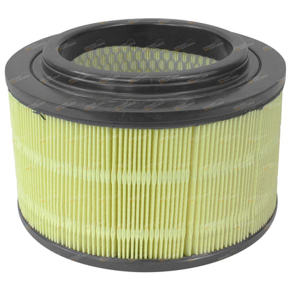 Air Filter for Mazda BT50 (2011–2019)