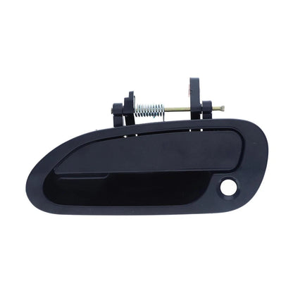 Front Left Outer Door Handle for Honda Accord (CG/CK)