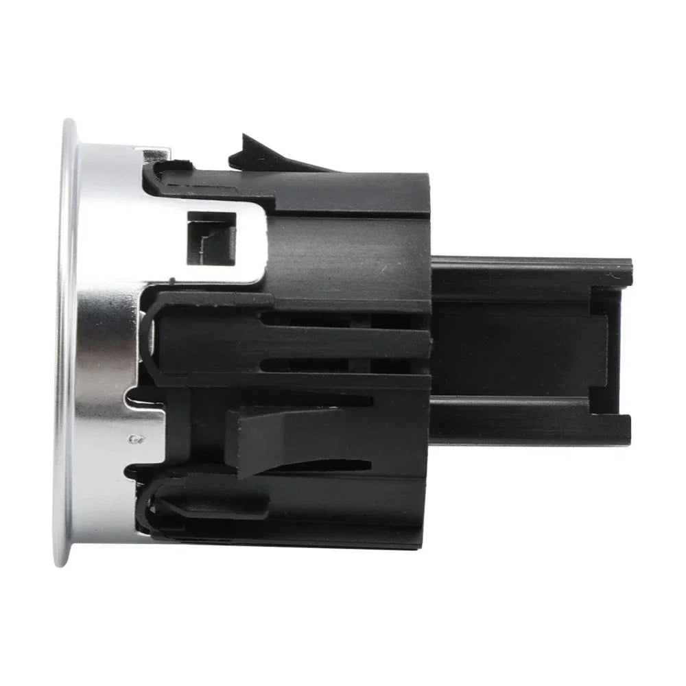 Start Stop Ignition Switch Button for Land Rover Range Rover Velar (2018-2023)