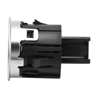 Start Stop Ignition Switch Button for Land Rover Range Rover Velar (2018-2023)