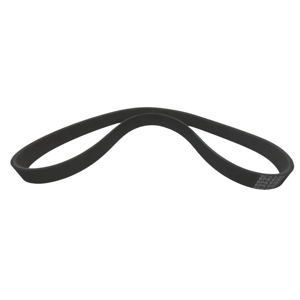 Serpentine Drive Belt for Mercury Verado 135HP to 400HP