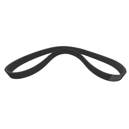 Serpentine Drive Belt for Mercury Verado 135HP to 400HP